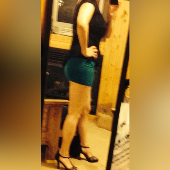 Meet me - Picture 12 of 15